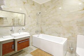 Royal Hotel Riz