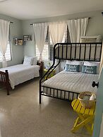 Casa Campo y mis Memorias-2