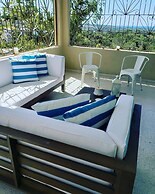 Casa Campo y mis Memorias-2