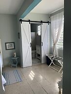 Casa Campo y mis Memorias-2