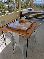 Casa Campo y mis Memorias-2