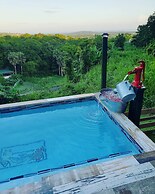 Casa Campo y mis Memorias-2