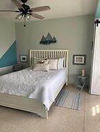 Casa Campo y mis Memorias-2