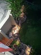 Casa Campo y mis Memorias-2