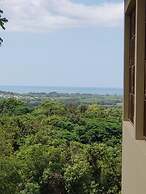 Casa Campo y mis Memorias-2