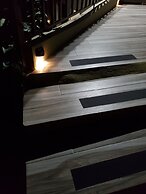 Casa Campo y mis Memorias-2