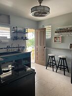 Casa Campo y mis Memorias-2