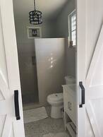 Casa Campo y mis Memorias-2