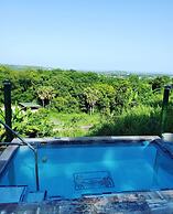 Casa Campo y mis Memorias-2
