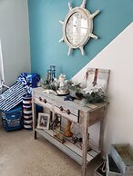 Casa Campo y mis Memorias-2