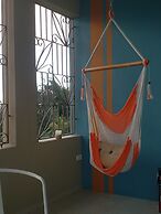 Casa Campo y mis Memorias-2