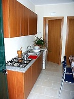 Camping Larocca