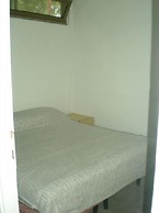 Camping Larocca
