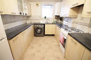 BRU - Guest Apartment