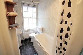 BRU - Guest Apartment