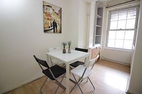 BRU - Guest Apartment