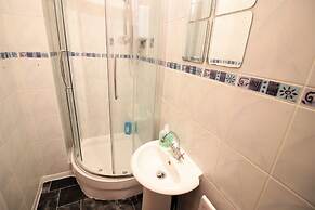 BRU - Guest Apartment