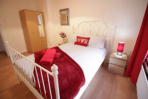 BRU - Guest Apartment