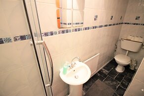 BRU - Guest Apartment