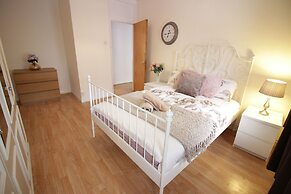 BRU - Guest Apartment