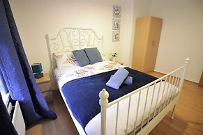 BRU - Guest Apartment