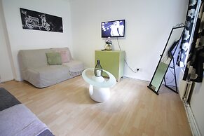 BRU - Guest Apartment