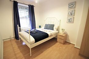 BRU - Guest Apartment