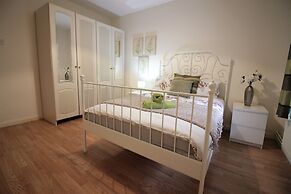 BRU - Guest Apartment