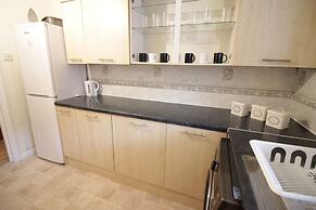 BRU - Guest Apartment