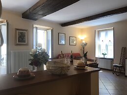 Appartamenti Meraviglia