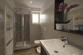 Appartamenti Meraviglia