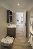 Appartamenti Meraviglia