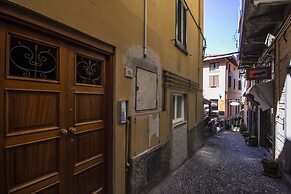 Appartamenti Meraviglia