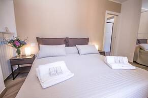 Appartamenti Meraviglia