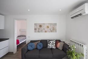 Appartamenti Meraviglia