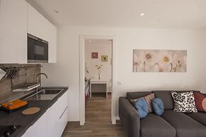 Appartamenti Meraviglia