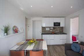 Appartamenti Meraviglia