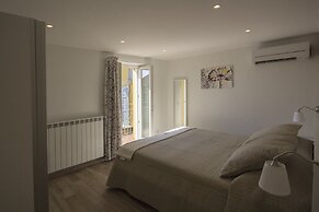 Appartamenti Meraviglia