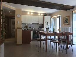 Appartamenti Meraviglia