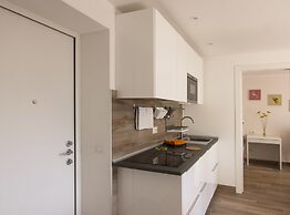 Appartamenti Meraviglia