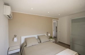 Appartamenti Meraviglia