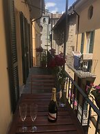 Appartamenti Meraviglia