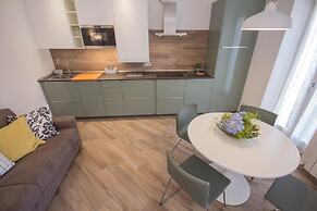 Appartamenti Meraviglia