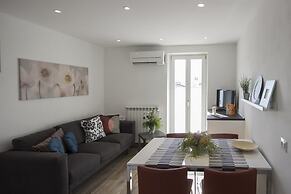 Appartamenti Meraviglia