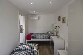 Appartamenti Meraviglia