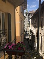 Appartamenti Meraviglia