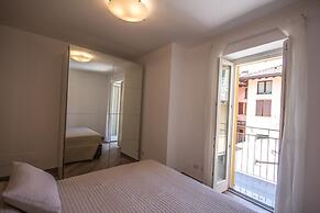 Appartamenti Meraviglia