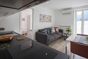 Appartamenti Meraviglia