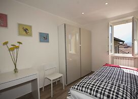 Appartamenti Meraviglia