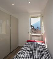 Appartamenti Meraviglia